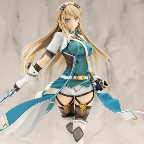 1/8 �������� ���� ���� - �Ϸ��� ��Ŭ���� [10���԰��Ϸ�][4934054065608]