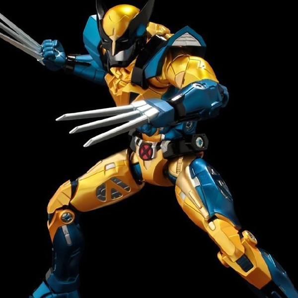 ������ �Ƹ� ����� [12���԰��Ϸ�][4571335883980]