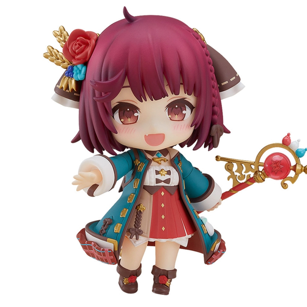 [�ٵ����̵�2020] ������ ��Ʋ����2 - ���� ���̿����� [7���԰��Ϸ�] [4580590172500]