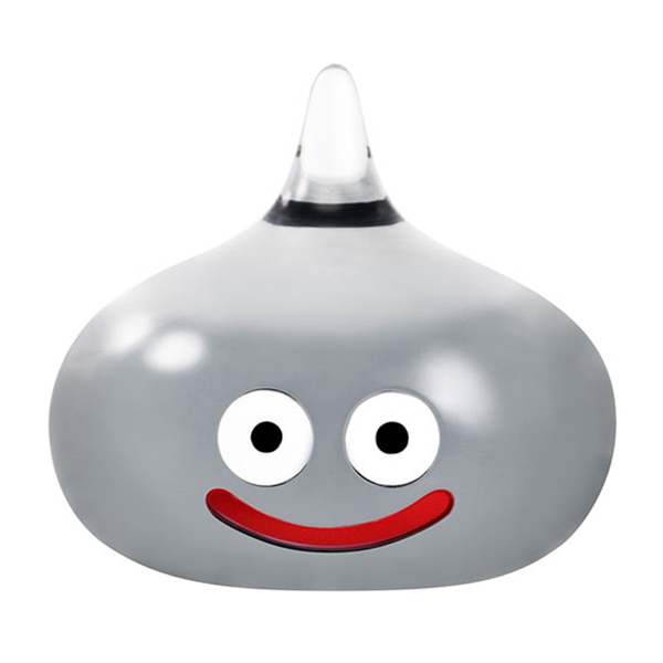 �巡�� ����Ʈ ũ����Ż ���� ������ ��Ż ������ [12���԰��Ϸ�] [4988601258982]