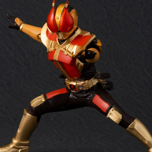 [��ǰ�ǱԾ�] ������� ������̴� ���� �ҵ� �� Ver.B [1���԰��Ϸ�]