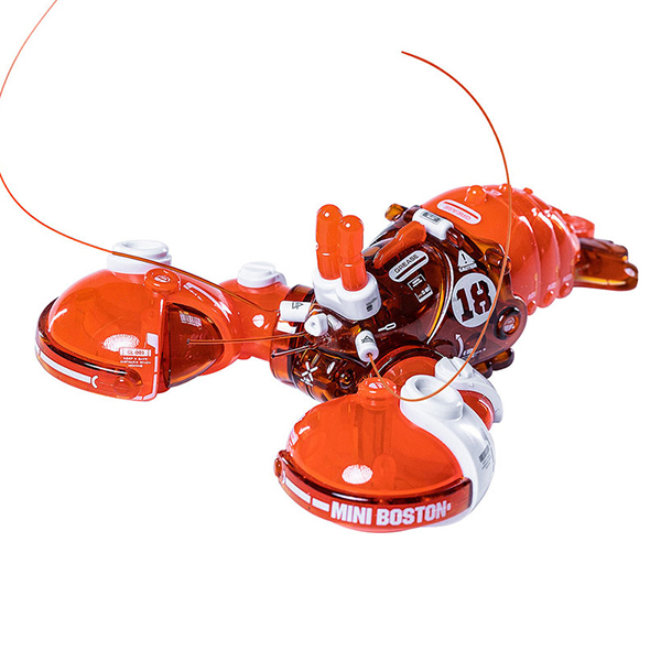 ������ ������ ������ ���� [3���԰��Ϸ�] [6973848780158]