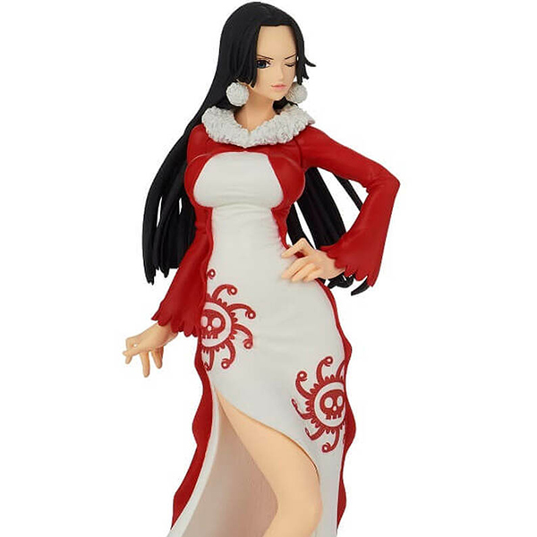 [��ǰ�ǱԾ�] ���ǽ� - ���� ���� ���� ��Ÿ�� Ver.A