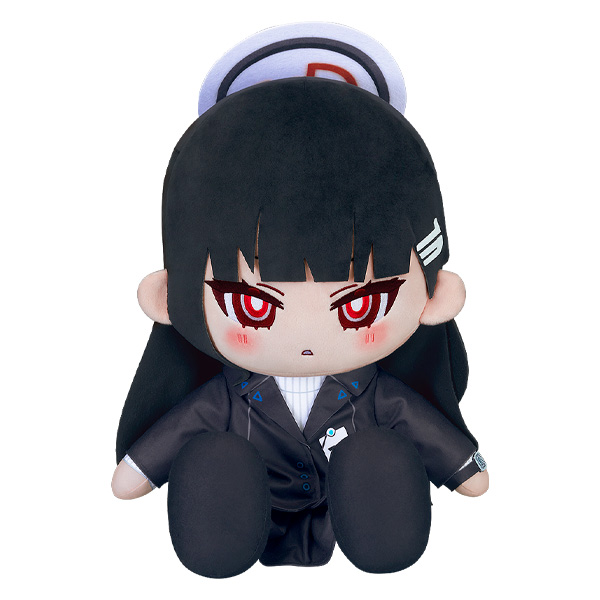 [����] ����Ǫ�� �Ŵ� ���� ���� ��ī�̺� - ��ī��Ű ���� [4580828676367]