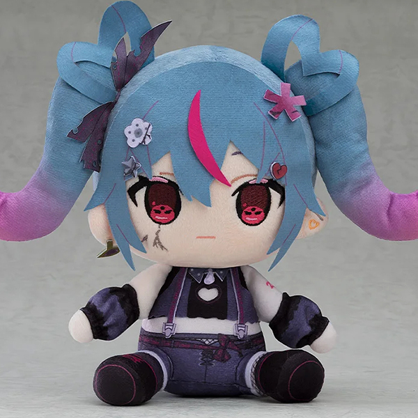 ���� ���ڹ��� ��ũ�Ͻ� [4571697184107]