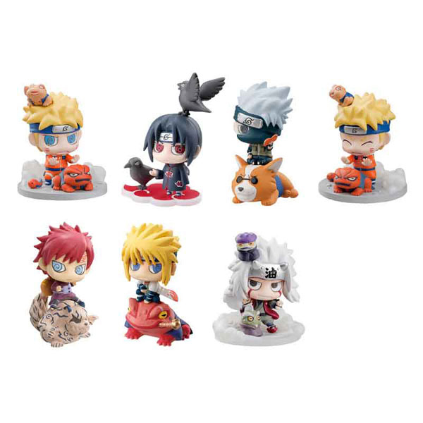 Ǫġĳ������ ������ ��ǳ�� �ٽ� �ѹ� �� ��ȯ��!(1�ڽ�10����) [11���԰��Ϸ�] [4535123821769]