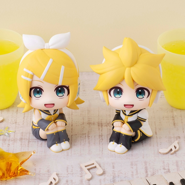 [Ư������] [���] ���÷��̵� ī���̳� ��/�� [4535123846793]