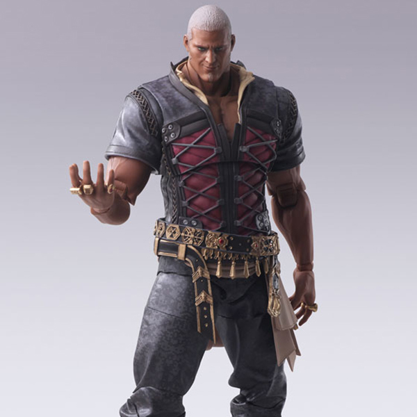 [�긵����] ���̳� ��Ÿ��16 - �ް� ����ī [9���԰��Ϸ�][4988601373227]