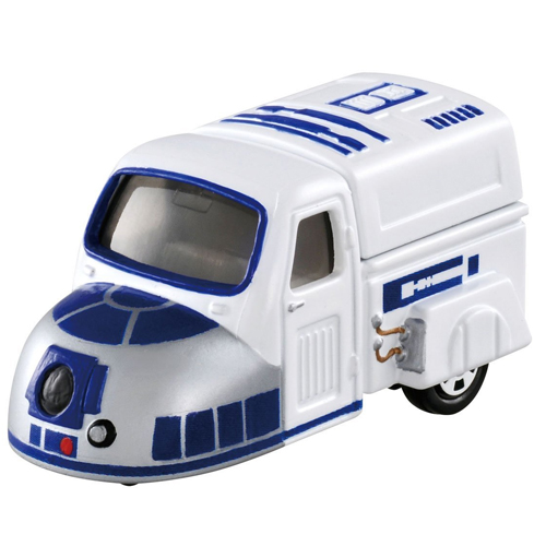 ���ī ��Ÿ���� SC-03 ��Ÿī�� R2-D2 [12���԰��Ϸ�] [4904810831327]