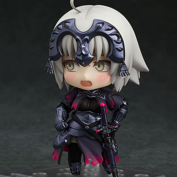 [�ٵ����̵�766] ����Ʈ/�׷������ - ���/�ܴٸ�ũ ����Ÿ [3���԰��Ϸ�] [4580416903561]