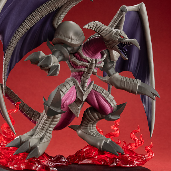 ������ ũ�δ�Ŭ ����� ��� ������ ���� ������ �巡�� [4535123846694]