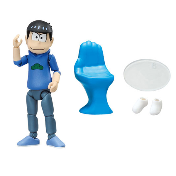 �ڶ����� ���Ҹ����� - ī���� [5���԰��Ϸ�] [4521121203072]