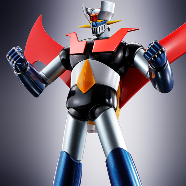 [���ձ�ȥ] GX-105 ��¡��Z ���� -������ȭ- [7���԰��Ϸ�][4573102610188]