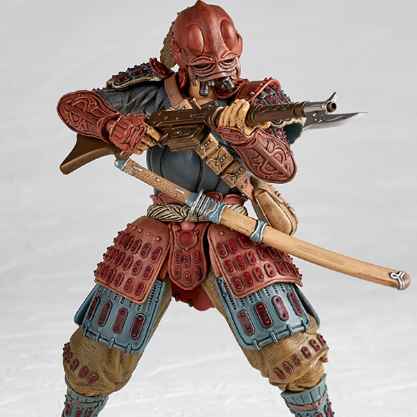 KT-037 Ÿ�ɾ߽� �������� ����ũ��(��) [6���԰��Ϸ�] [4537807120465]