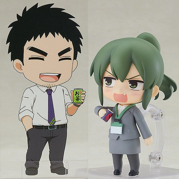 [�ٵ����̵�1760] ���谡 ¥������ �Ĺ� �̾߱� - �̰���� ��Ÿ�� [9���԰��Ϸ�] [4580590127210]