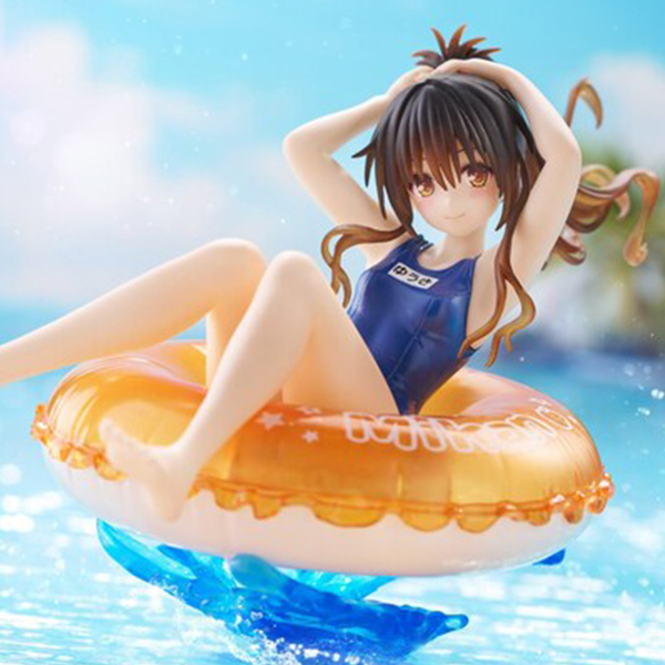 [��ǰ�ǱԾ�] ������ Ʈ���� ��ũ�Ͻ� ������ �÷�Ʈ ���� ����Ű ��Ĳ [2���԰��Ϸ�] [251073701451992700]