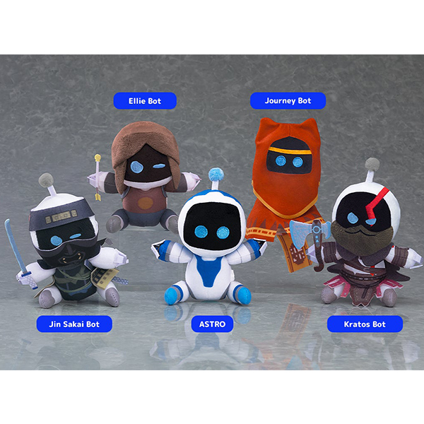 �ƽ�Ʈ�κ� �����ε� �� ���� �� 1ź(1�ڽ�5����) [4571697185784]