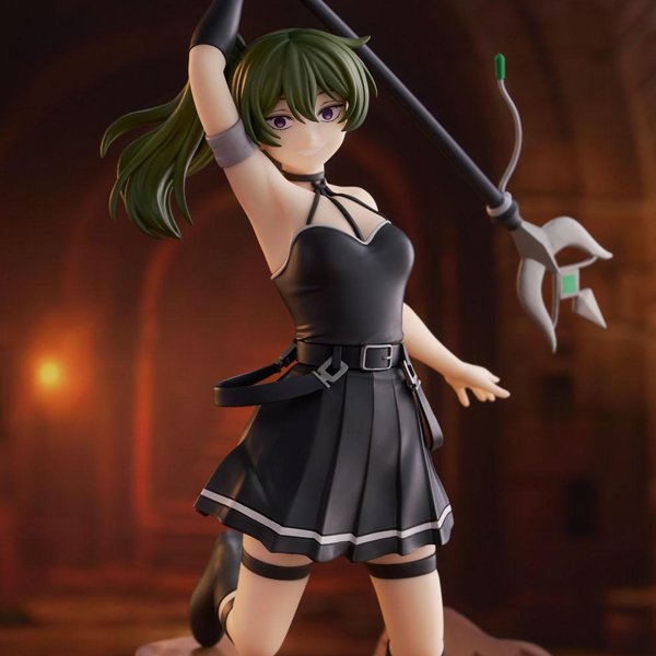 [��ǰ�ǱԾ�] ����� ������ ��̳���Ÿ ����(�������̵�) [4582733458557]