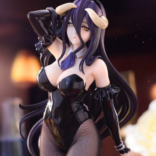 [��ǰ�ǱԾ�] �����ε� Bicute �ٴ� �ǱԾ� �˺��� ���� �÷� [5���԰��Ϸ�][4582702287348]