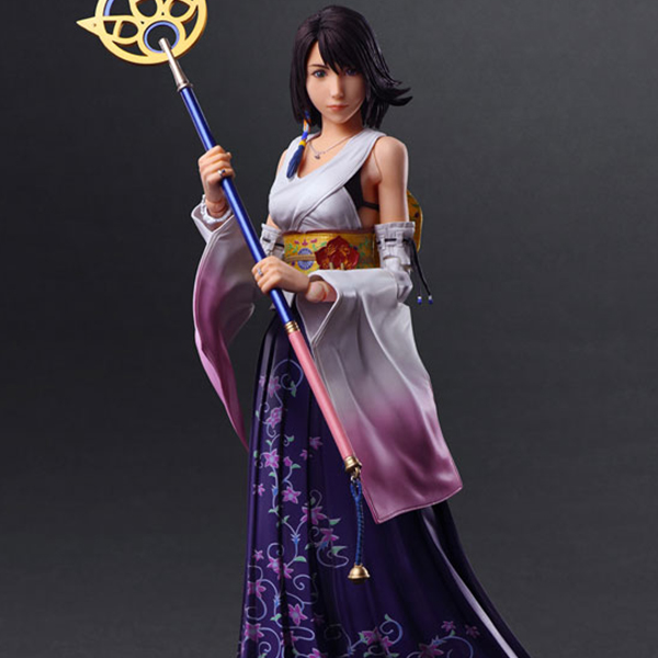 [�÷��̾���ī��] ���̳� ��Ÿ��10 - ���쳪 [11���԰��Ϸ�][4988601371933]