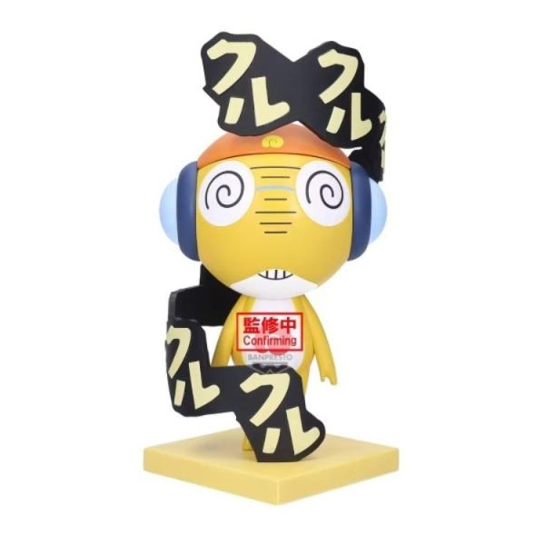 [����] [��ǰ�ǱԾ�] �ɷη� �߻� - ����� ��� ���� ����