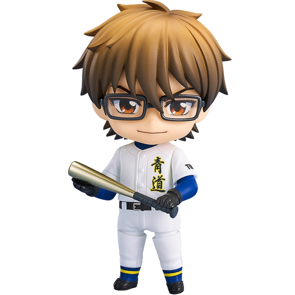 [�ٵ����̵�2229] ���̾Ƹ�� ���̽� - ����Ű ī��� [5���԰��Ϸ�][4580590176409]