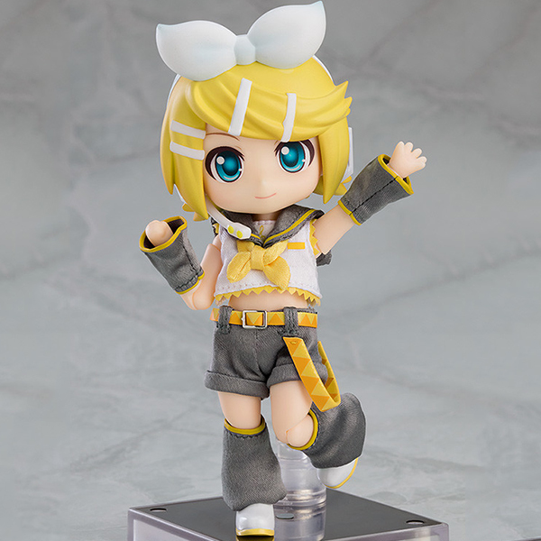 [�ٵ����̵� ��] ī���̳� �� [9���԰��Ϸ�] [4580590205451]