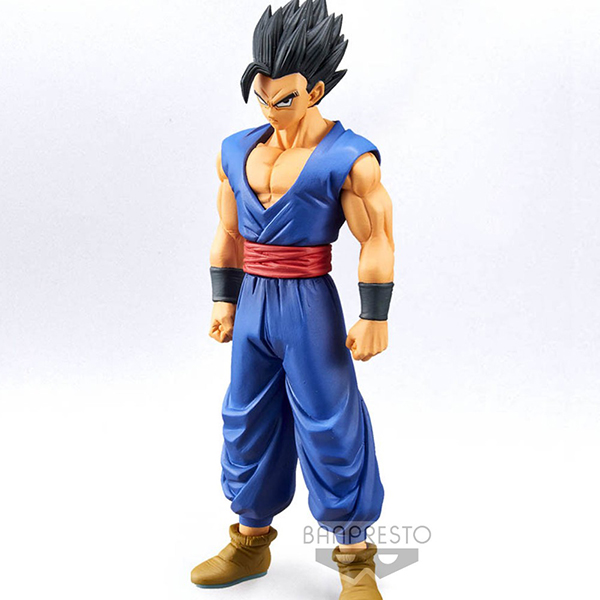 [��ǰ�ǱԾ�] �巡�ﺼ ���� ���� ����� DXF ��Ƽ�� ���� [7���԰��Ϸ�] [4983164187410]