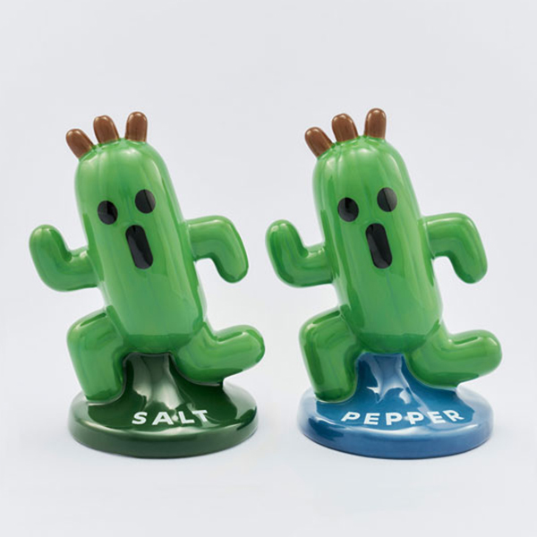 ���̳� ��Ÿ�� �ø��� �ұ�/���� �纸�ٴ� [3���԰��Ϸ�] [4988601391887]