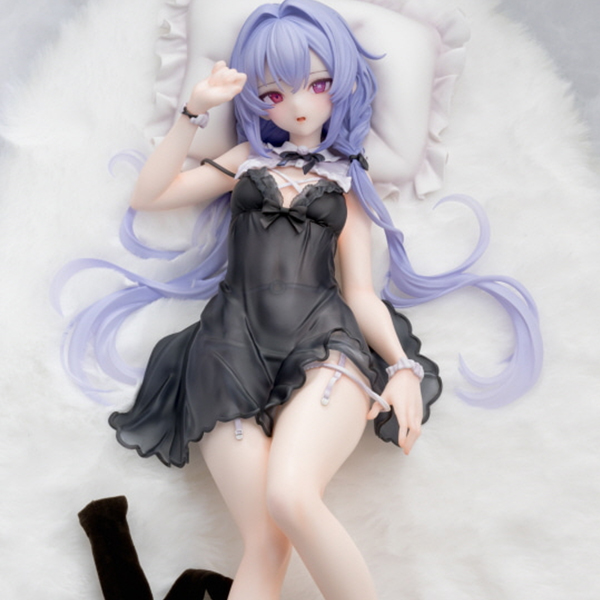 [Ư������] 1/7 �Ͼ� - ����� �� ���� [6974992520317]