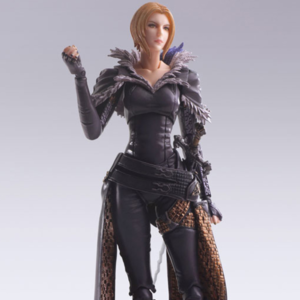 [�긵����] ���̳� ��Ÿ��16 - ���׵�Ÿ �ϸ� [24��8���԰��Ϸ�] [4988601373210]