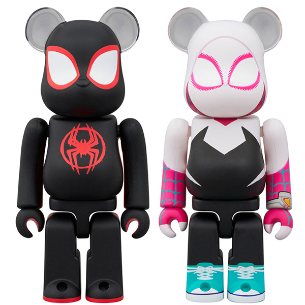 ����긯 �����̴���(������ �������)/�����̴� ���� ��Ʈ [7���԰��Ϸ�] [4530956618067]