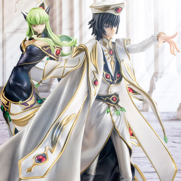 PRECIOUS G.E.M �ø��� �ڵ�� - ������ �� �긮Ÿ�Ͼ�&C.C ��Ʈ[4535123833991]