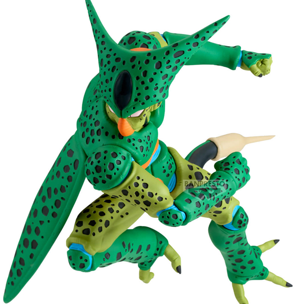 [����] [��ǰ�ǱԾ�] �巡�ﺼZ ��ġ ����Ŀ �� �� 1����