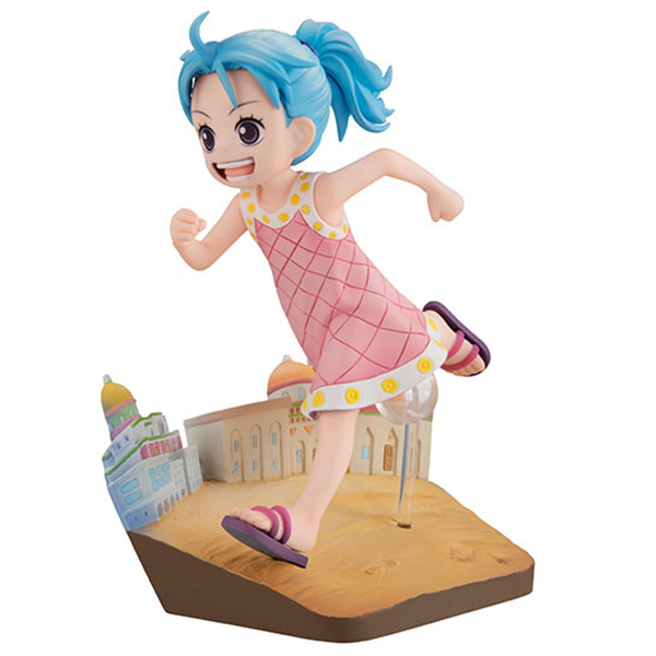 G.E.M �ø��� ���ǽ� ����Ÿ�� ���  �� �� �� [11���԰��Ϸ�][4535123839832]