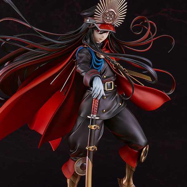 1/7 ����Ʈ/�׷��� ���� - ���/���� ��γ��� [4580590195417]