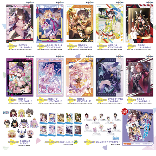 [�ǸſϷ�] [�����߼�] ��ġ������ Ȧ�ζ��̺� vol.4 [2���԰��Ϸ�]