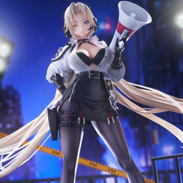 1/6 �����׷� - ũ�н�ŸƮ ���� ���� [4595123918241]