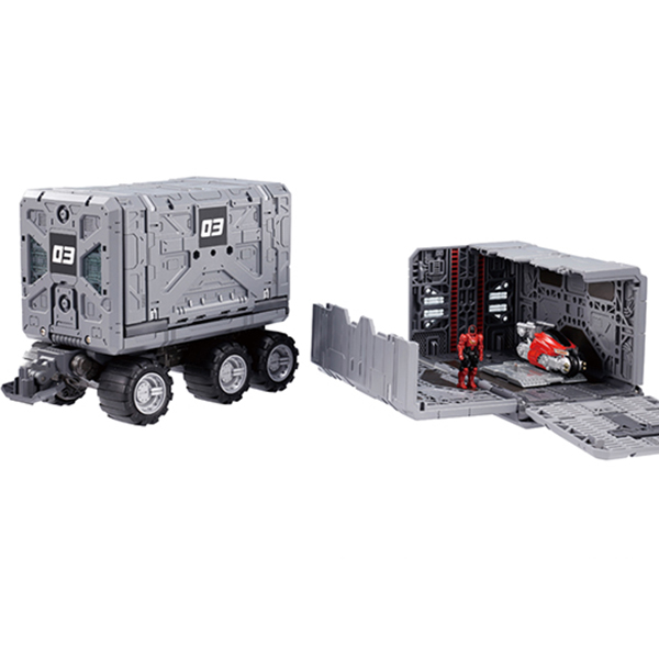 ���̾�Ŭ�� ��Ƽ�� ĳ���� Ȯ�� ��Ʈ [12���԰��Ϸ�] [4904810205838]