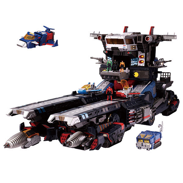 ���̾�Ŭ�� DA-95 �κ����̽� : ���� �⵿���� �׷��� ���̿� [4904810159254]