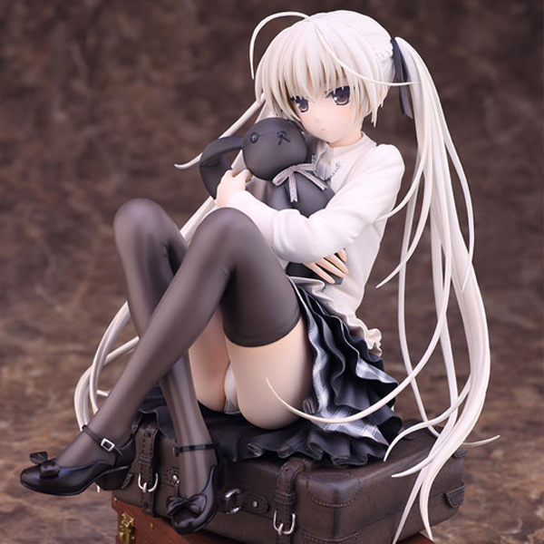 1/7 �佺����Ҷ� - ī������ �Ҷ�  [4562283271219]