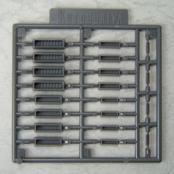 M.S.G �𵨸� ����Ʈ ���� �������� P104X ��Ʈ ���� [10���԰��Ϸ�] [4934054051175]