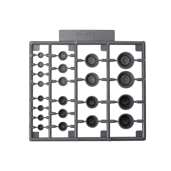 M.S.G �𵨸� ����Ʈ ���� �������� P113X ���Ͼ����3 [10���԰��Ϸ�] [4934054054763]