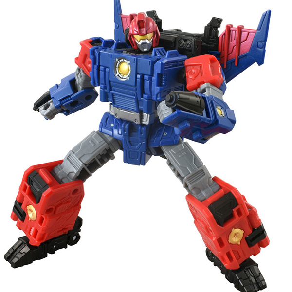 [����] Ʈ�������� AOTP-36 �ؼ��� ������ [4904810073413]