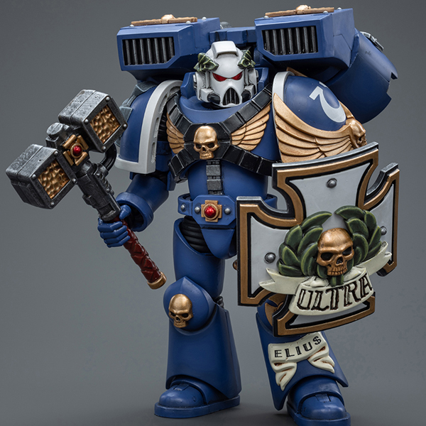 1/18 ���ظ� - ��Ʈ�󸶸� �𰡵� ���׶� with ��� �ظ�/���� ���� [12���԰��Ϸ�] [6973130378032]