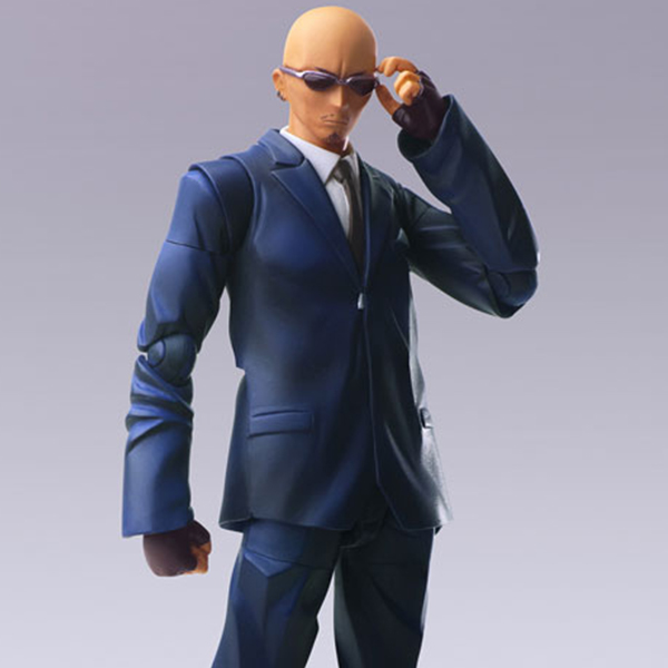 [�긵����] ���̳� ��Ÿ��7 - ��� [6���԰��Ϸ�] [4988601374408]