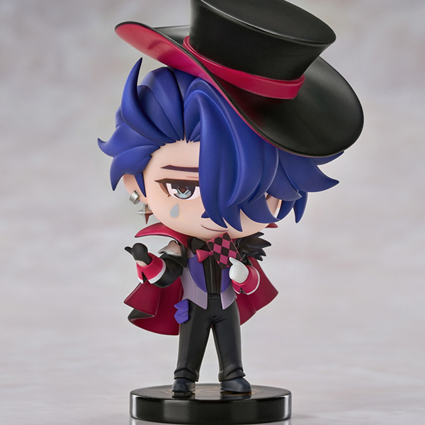 �ر� ��Ÿ���� �������� �޴� �̴� �ǱԾ� ���� [6942421153573]