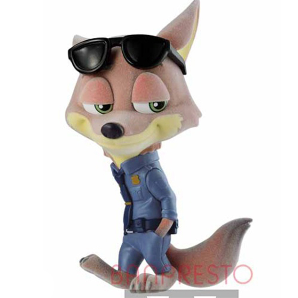 [��ǰ�ǱԾ�]  ť������ �����Ǿ� - �� ���ϵ� ������ [1���԰��Ϸ�] [4983164166439]