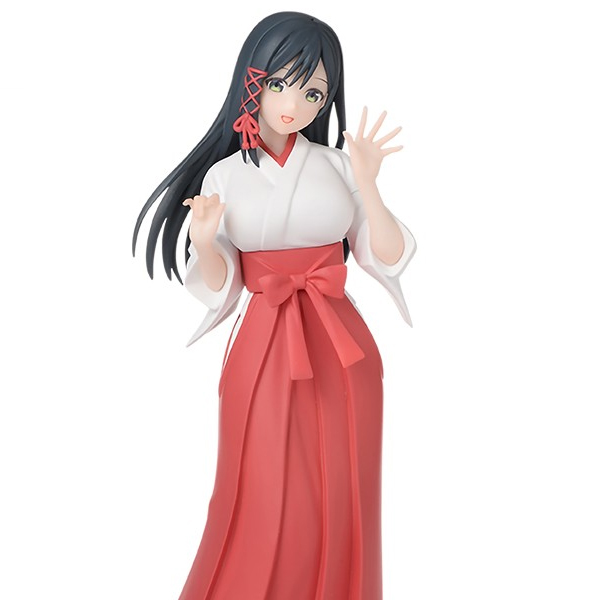 [��ǰ�ǱԾ�] �Ƹ����� ���� �ο� �α� ����ũžx���ڷ���Ʈ �ݷ��� �Ƹ����� �߿�