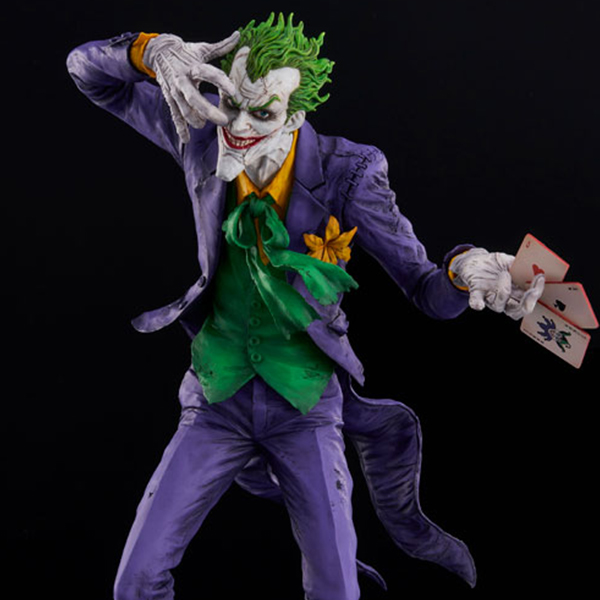 sofbinal ��Ŀ ���� ����Ver. [4589642712985]